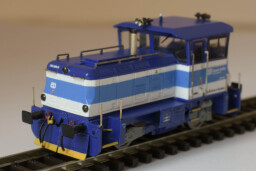 Řada 794